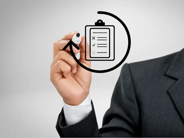 کلاس ر فع اشکال