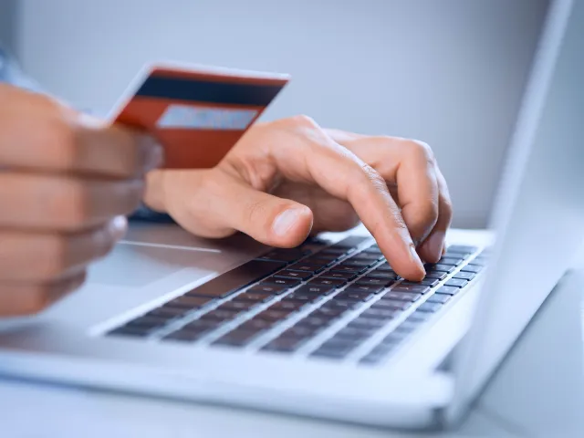 نحوه پرداخت